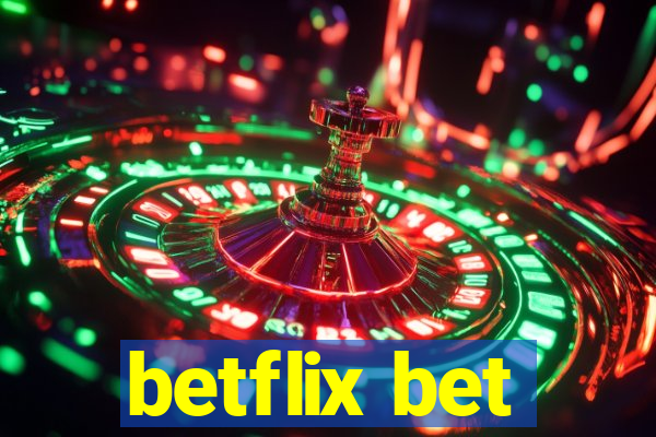 betflix bet